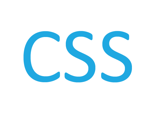 css rem怎么设置 cssrem使用_javascript