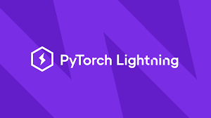 pytorch 半精度 单精度 双精度的区别 pytorch 半精度推理_机器学习