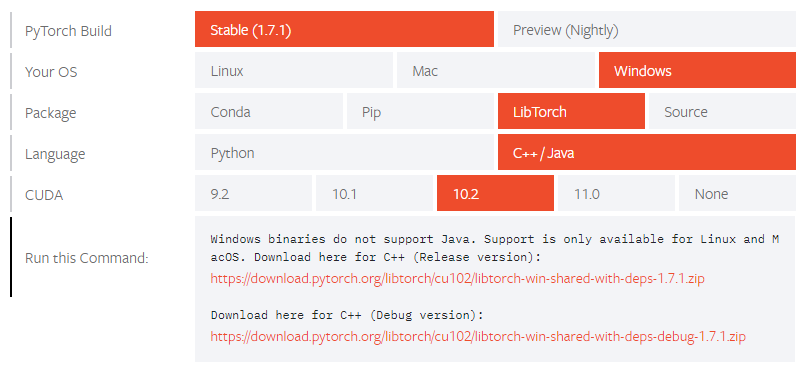 pytorch 半精度 单精度 双精度的区别 pytorch 半精度推理_机器学习_02