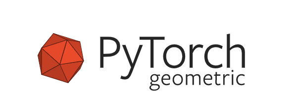 pytorch 半精度 单精度 双精度的区别 pytorch 半精度推理_算法_06