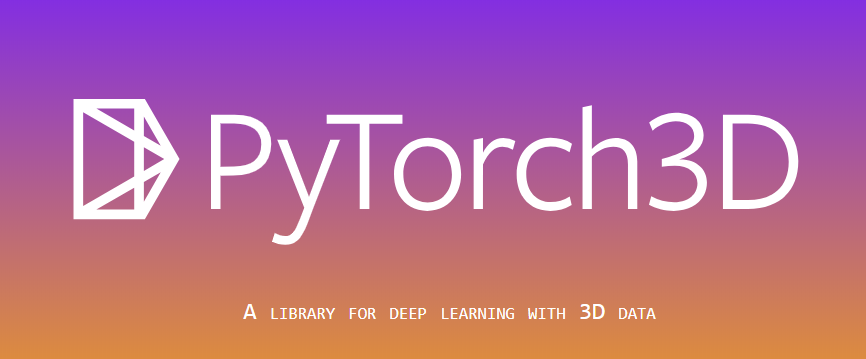 pytorch 半精度 单精度 双精度的区别 pytorch 半精度推理_机器学习_07