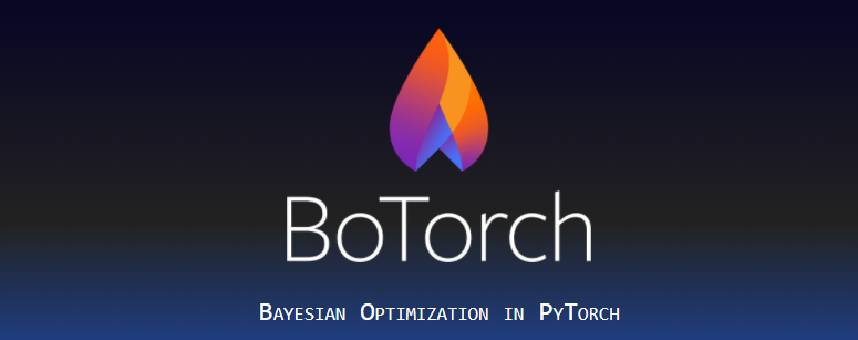 pytorch 半精度 单精度 双精度的区别 pytorch 半精度推理_深度学习_12