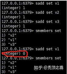 centeros8 服务 redisd 不支持 chkconfig 不支持redis什么原因_分布式_09