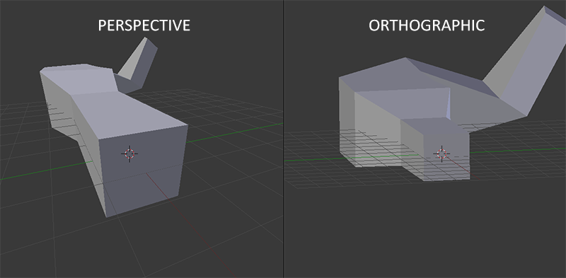 blender正反面翻转 blender反转面朝向_blender正反面翻转_06