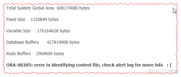 CentOS 7 图形化界面 如何安装toDESK centos7图形化界面安装教程_vim_30