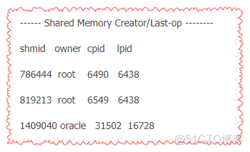 CentOS 7 图形化界面 如何安装toDESK centos7图形化界面安装教程_bc_31