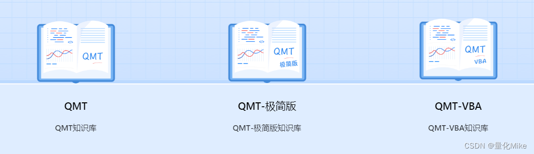 讯投内置python和原生python的区别是什么 讯投qmt介绍_下单