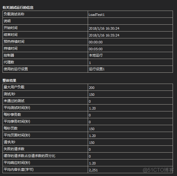 PCC NTH负载均衡 nlb负载均衡_负载均衡_21