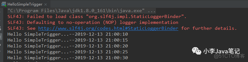 java在任务管理器中关不掉 java 任务管理框架_java_02