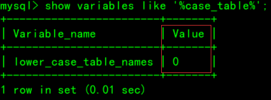 异地mysql双活 mysql数据库双活_mysql_12