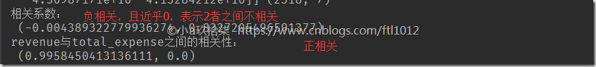 特征提取 传统机器学习方法 特征提取的应用_数据_40