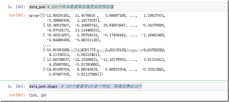 特征提取 传统机器学习方法 特征提取的应用_特征提取 传统机器学习方法_54