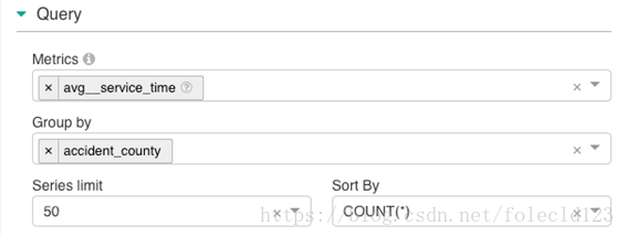 superset 连接数据库hive superset oracle_superset 连接数据库hive_15