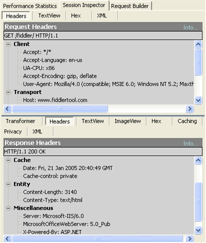 如何测试keepalived监听haproxy成功 http监听工具_HTTP_06