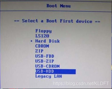 铭瑄更新bios无法联网 铭瑄主板更新bios教程_ios_03