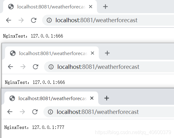 win如何运行nginx nginx win10_nginx_08