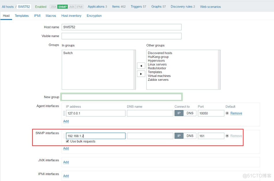 zabbix log 监控项 zabbix监控文件_zabbix log 监控项