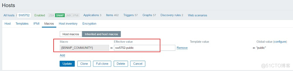 zabbix log 监控项 zabbix监控文件_运维_03