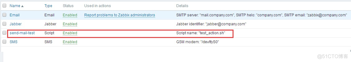 zabbix log 监控项 zabbix监控文件_自定义_30