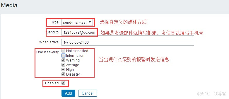 zabbix log 监控项 zabbix监控文件_自定义_32