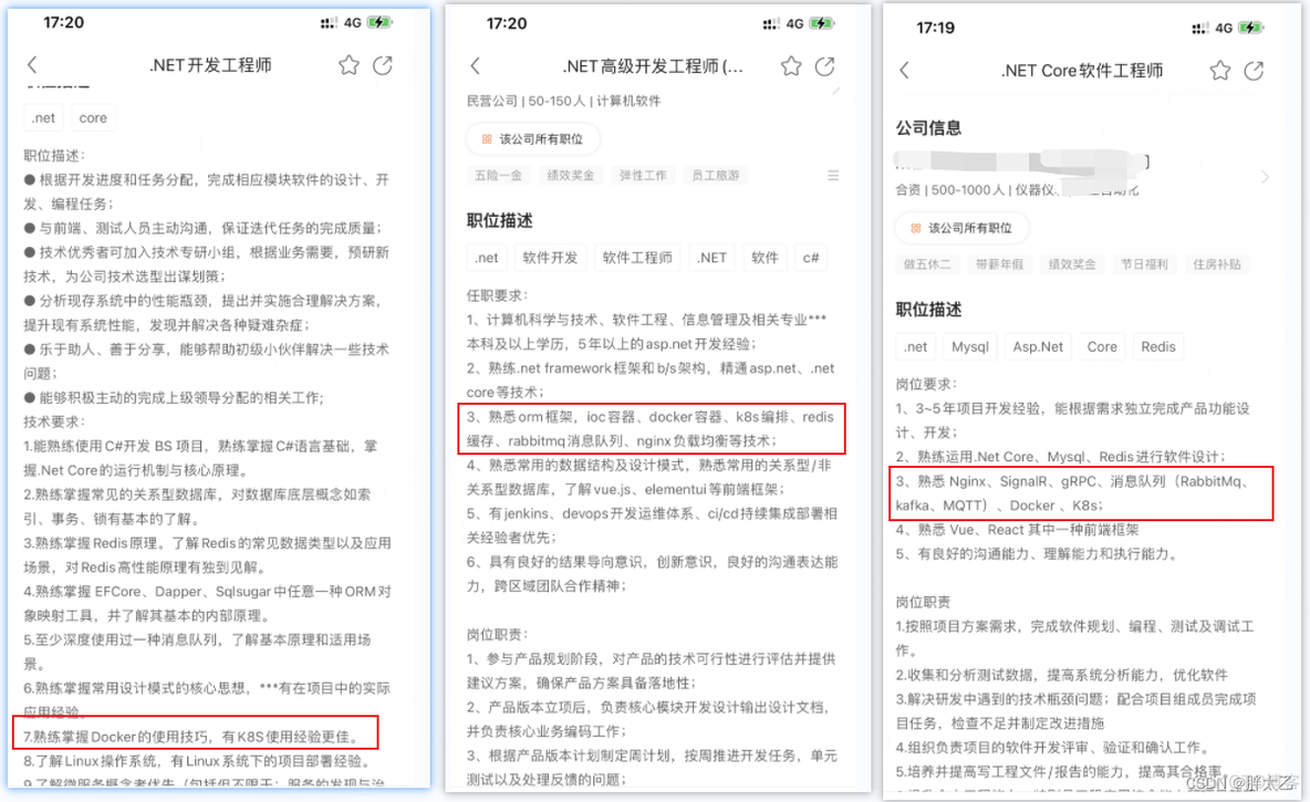 为什么kubernetes用go语言 kubernetes为啥叫k8s_服务器