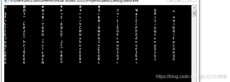 STM32F429怎么开启浮点运算 stm32浮点型定义_单精度_02