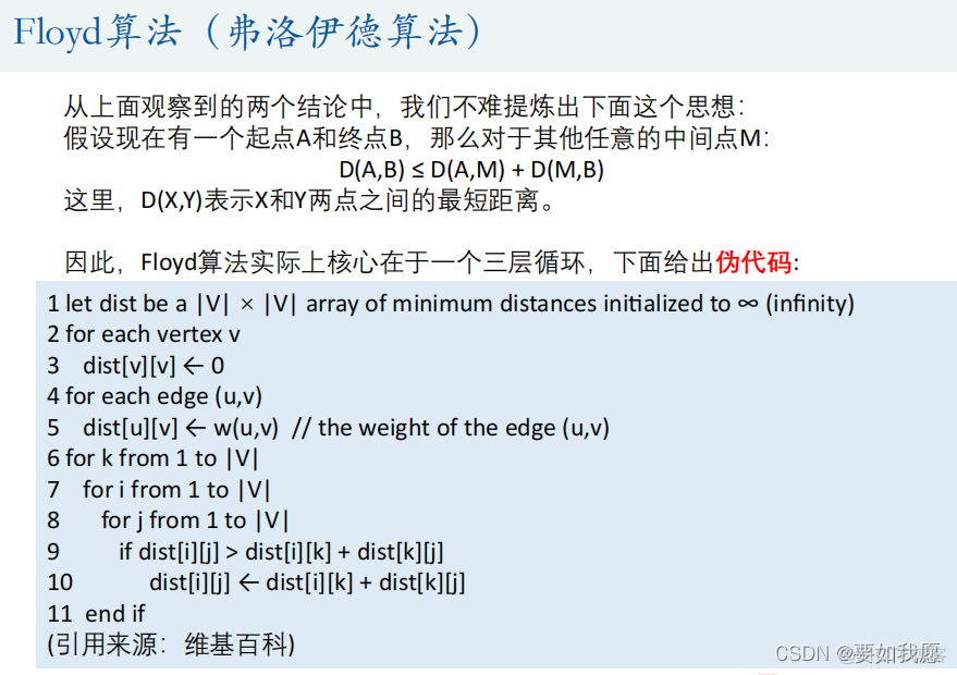 车辆路径问题python 车辆路径问题数学建模_图论_09