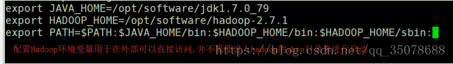 不懂Hadoop能学flink吗 hadoop值得学吗_mapreduce_02