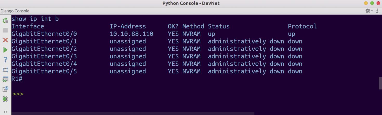 python启用网络适配器 python 网络设备_python启用网络适配器_09