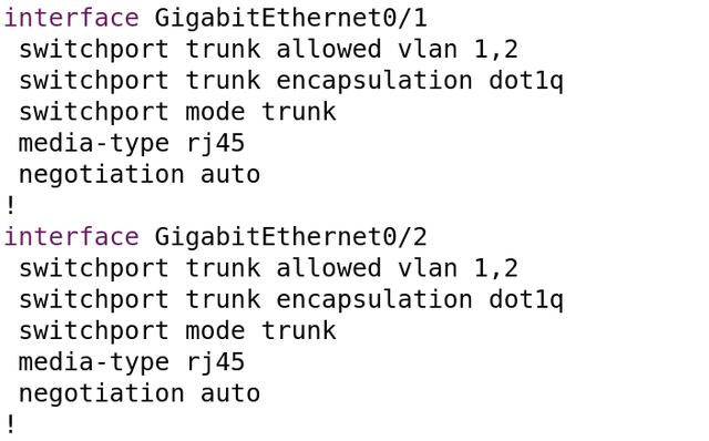 python启用网络适配器 python 网络设备_python启用网络适配器_10