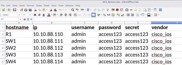 python启用网络适配器 python 网络设备_python自动化_22