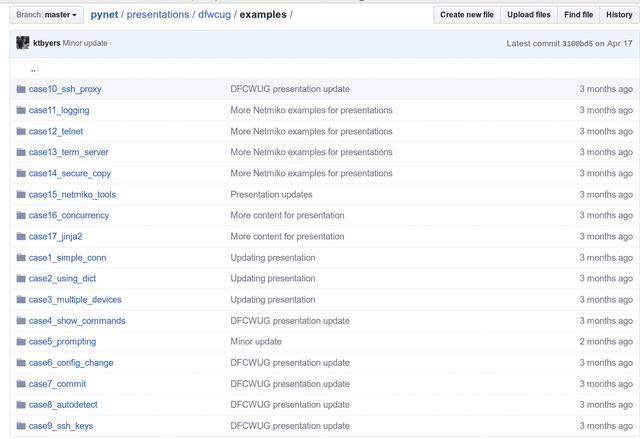 python启用网络适配器 python 网络设备_python paramiko模块下载_24