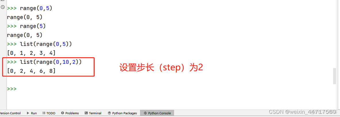 python根据年龄计算属相 python算年龄程序_python_12