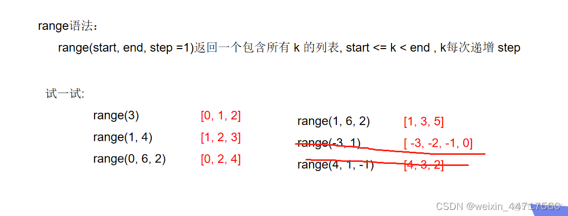 python根据年龄计算属相 python算年龄程序_python根据年龄计算属相_14