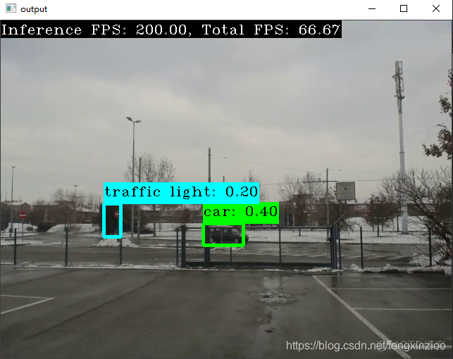 opencv 我想编译linux版本 opencv编译cuda_ffmpeg_47