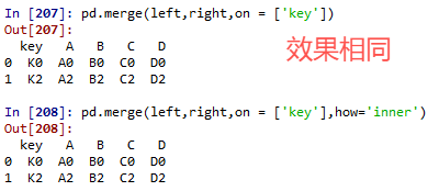 python fitz合并 python合并列表的方法_外连接_03