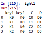 python fitz合并 python合并列表的方法_外连接_08