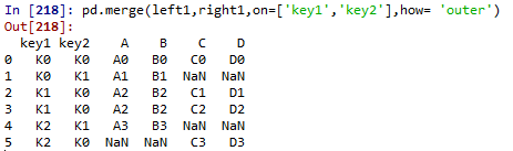 python fitz合并 python合并列表的方法_python fitz合并_10