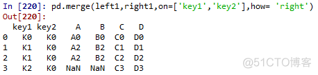 python fitz合并 python合并列表的方法_python fitz合并_12