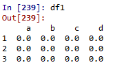 python fitz合并 python合并列表的方法_右连接_13