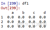 python fitz合并 python合并列表的方法_python fitz合并_13