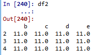 python fitz合并 python合并列表的方法_python fitz合并_14