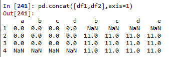 python fitz合并 python合并列表的方法_python fitz合并_15