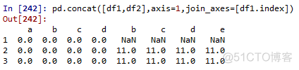 python fitz合并 python合并列表的方法_python fitz合并_16