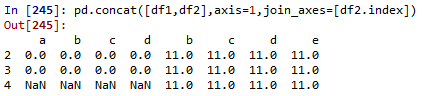 python fitz合并 python合并列表的方法_外连接_17