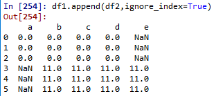 python fitz合并 python合并列表的方法_内连接_20