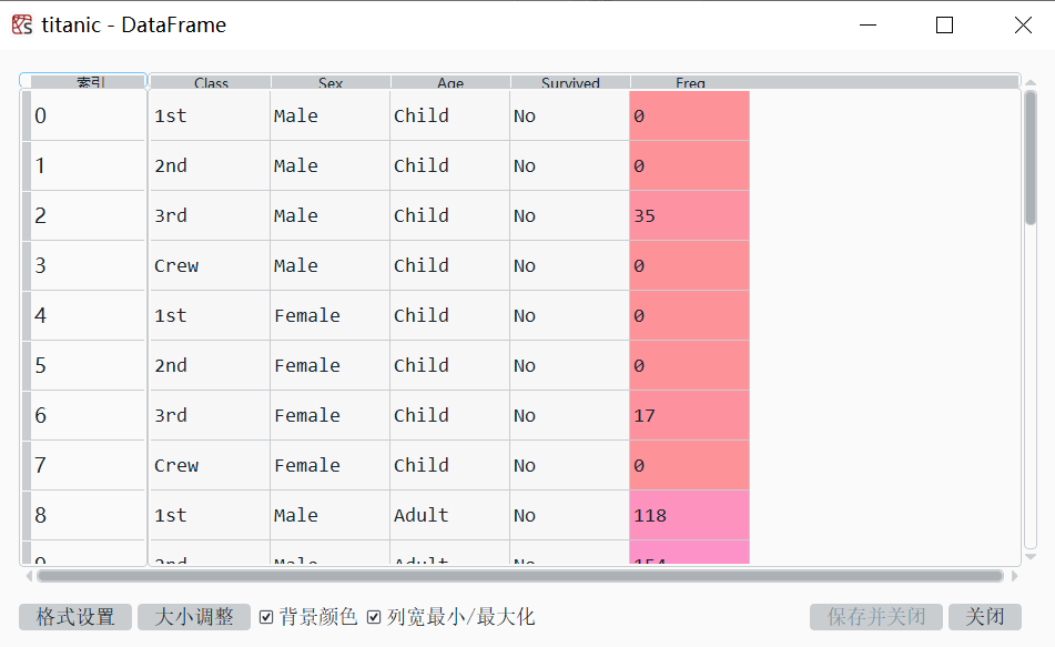 logit模型 python 代码 logit模型操作_logit模型 python 代码_12