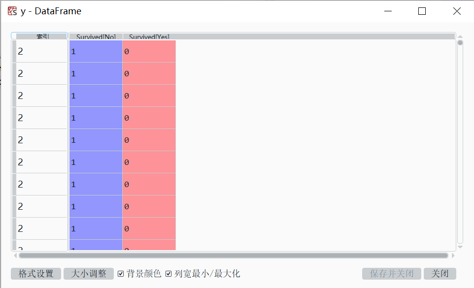 logit模型 python 代码 logit模型操作_logit_15