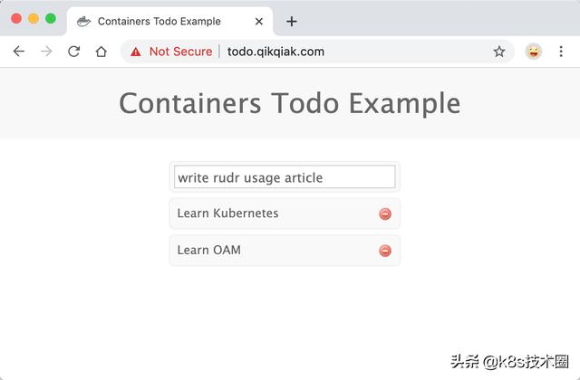 nginx vue转发配置 nginx怎么配置转发_nginx