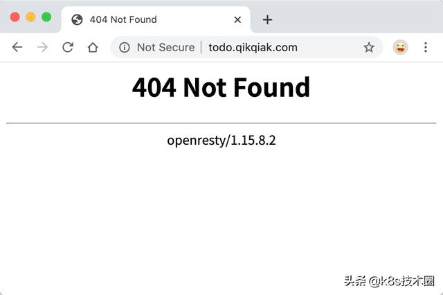 nginx vue转发配置 nginx怎么配置转发_nginx vue转发配置_03